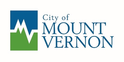 Mount Vernon Logo